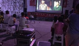 晚间娱乐爆料视频大全最新,最新视频大全精彩瞬间大盘点