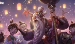 王者最新爆料皮肤上官,翩翩舞者，墨色倾城，王者峡谷新皮肤惊艳亮相